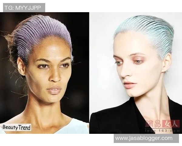 足球明星潮流发型男生的时尚风向标与魅力展示 足球明星潮流发型男生的时尚风向标与魅力展示