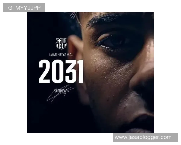 足球明星的光环与阴影揭示他们背后的辛酸与挑战