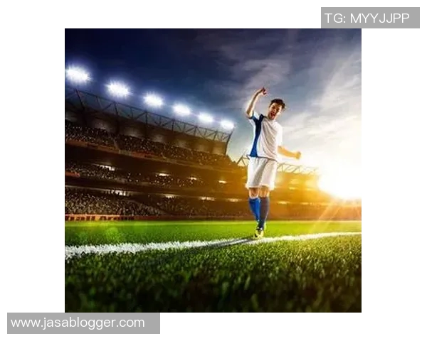 足球明星精彩瞬间全景展示各种动作图带你领略足球魅力 足球明星精彩瞬间全景展示各种动作图带你领略足球魅力