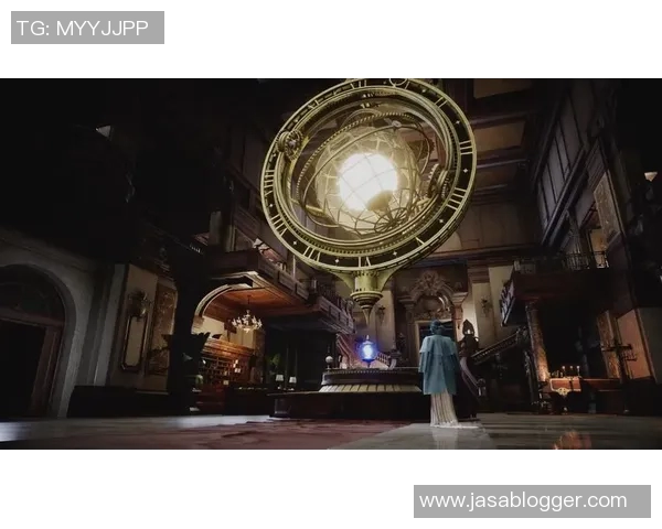 选妃足球明星特效引发的爱情游戏与人生选择的奇妙旅程