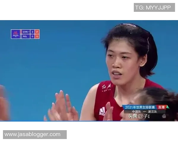 重庆排球队的成长之路：城市联赛中的拼搏与梦想