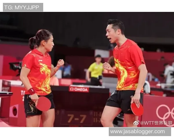 上海乒乓球队区域防守新策略的深度解析与实践探索