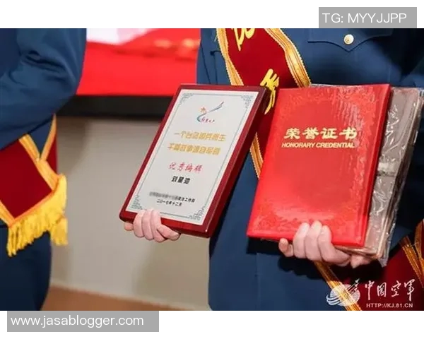 上海排球队的崛起之路：从默默无闻到杯赛争辉的成长历程