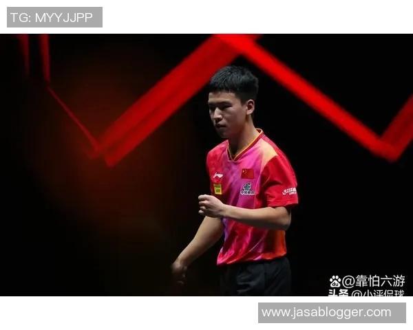 乒乓球力量榜单揭晓上海乒乓球队荣登第六位展现强劲实力