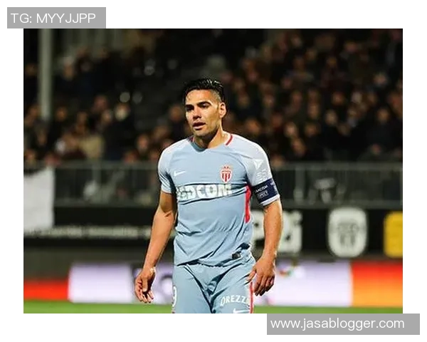 俄罗斯网红足球明星的崛起与影响力探讨