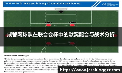 南宫NG28