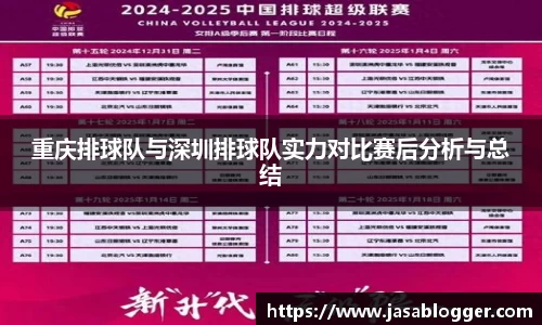 NG28南宫