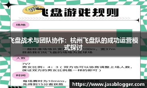 NG28南宫