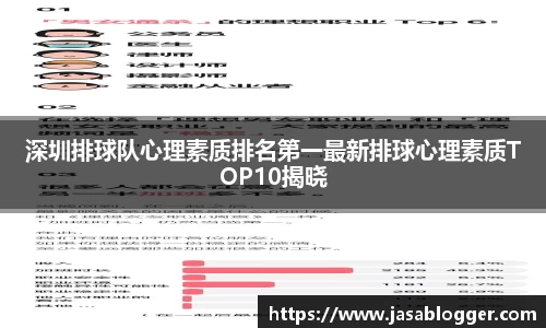 南宫NG28