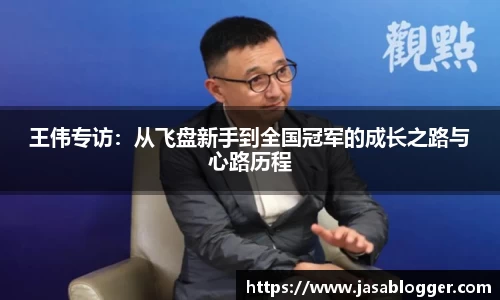 NG28南宫