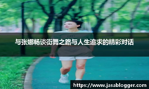 NG28南宫