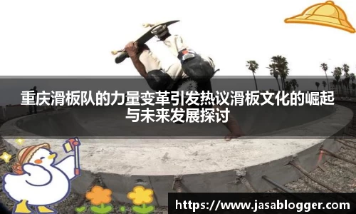 NG28南宫