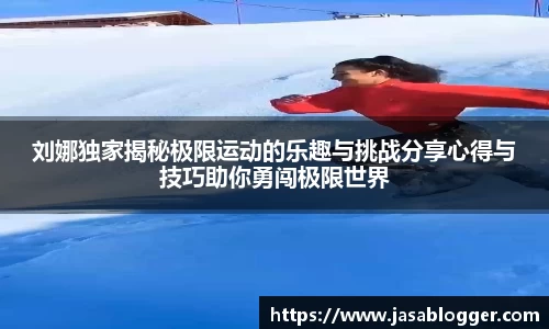 南宫NG28
