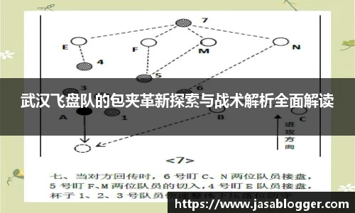 南宫NG28