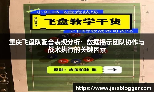 NG28南宫