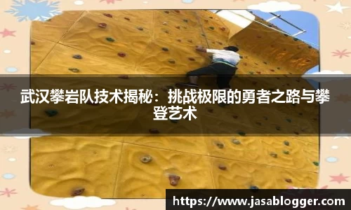 南宫NG28