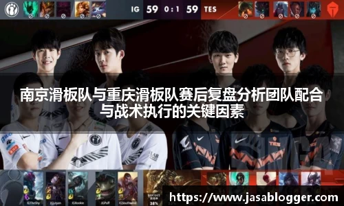 NG28南宫
