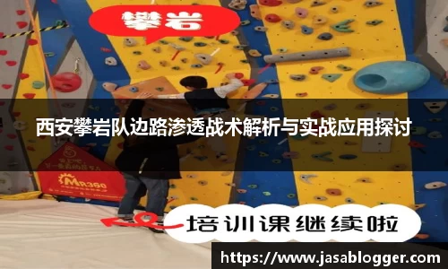 NG28南宫