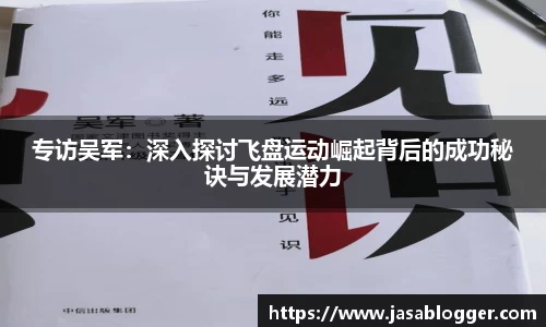 南宫NG28