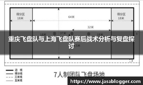 NG28南宫