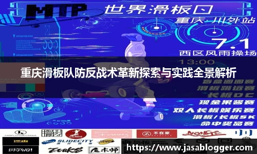 南宫NG28