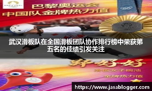 NG28南宫