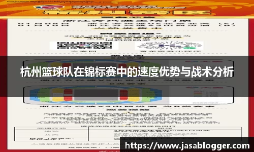 NG28南宫