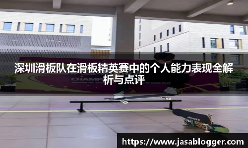 南宫NG28