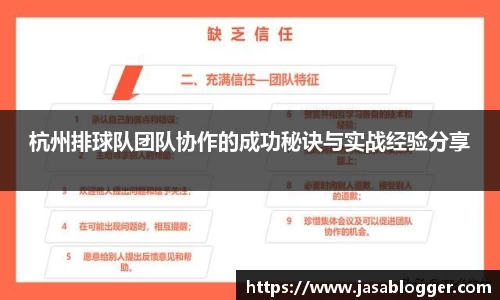 南宫NG28