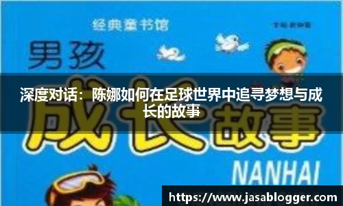 NG28南宫