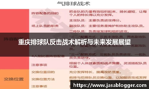 南宫NG28