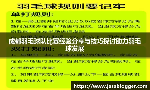 南宫NG28
