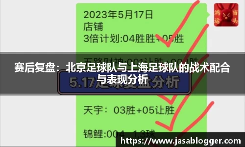 南宫NG28