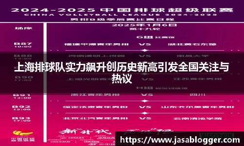 南宫NG28