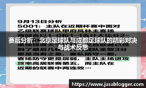 南宫NG28