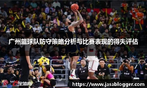 南宫NG28