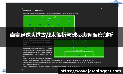 南宫NG28