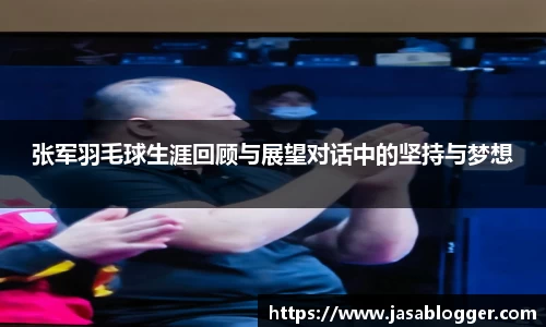 南宫NG28