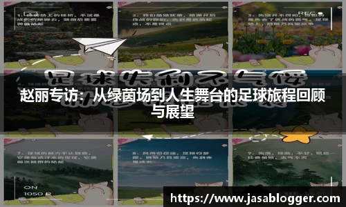 南宫NG28