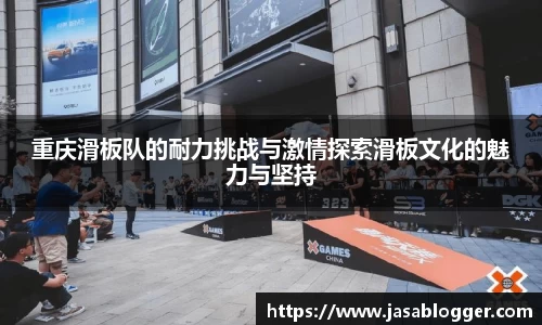 NG28南宫