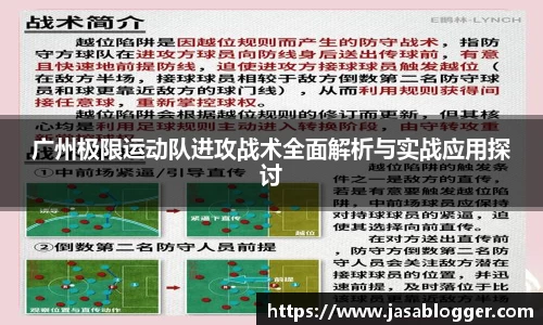 南宫NG28