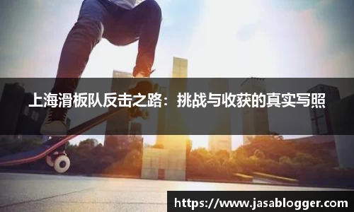 南宫NG28