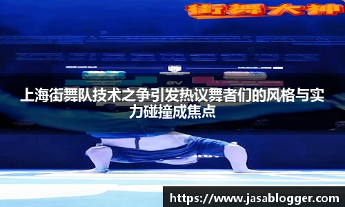 南宫NG28