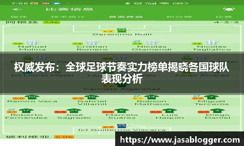 南宫NG28