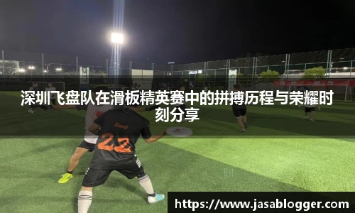 NG28南宫