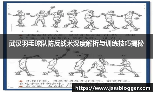 NG28南宫