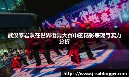 NG28南宫