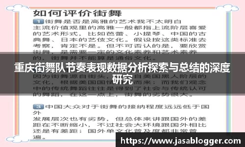 NG28南宫