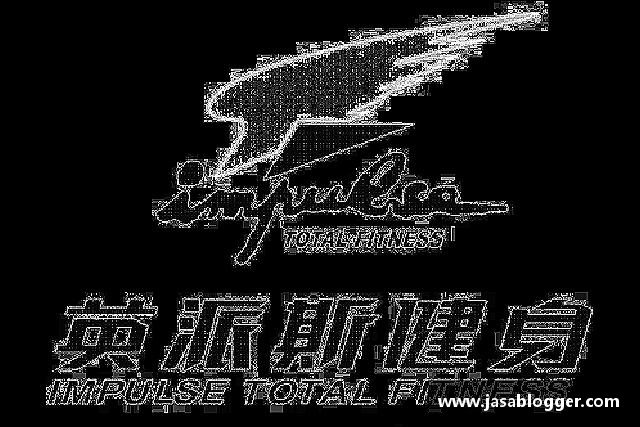 介绍南宫NG28